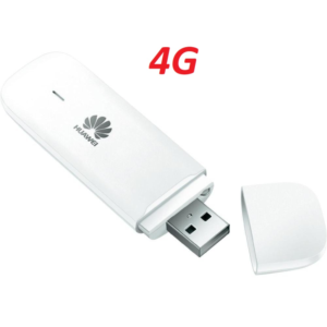 4G NET STICK – 938